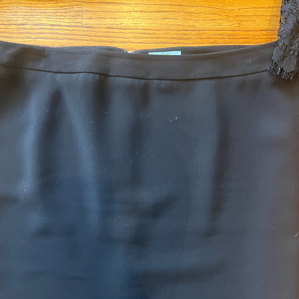 Cece Set Size Medium - image 4